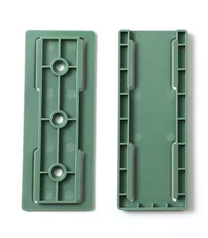 Punch-Free Socket Holder (Pack of 2)